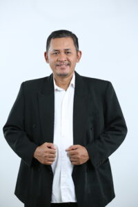 0829 NUR RIFAI AKHSAN.JPG