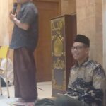 WhatsApp Image 2026-02-22 at 15.57.48