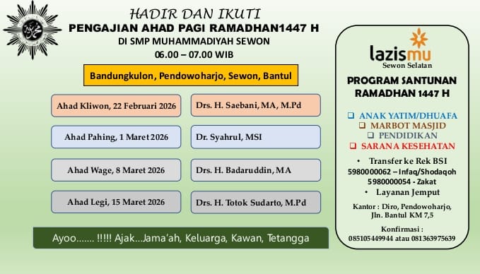 WhatsApp Image 2026-02-23 at 10.19.02