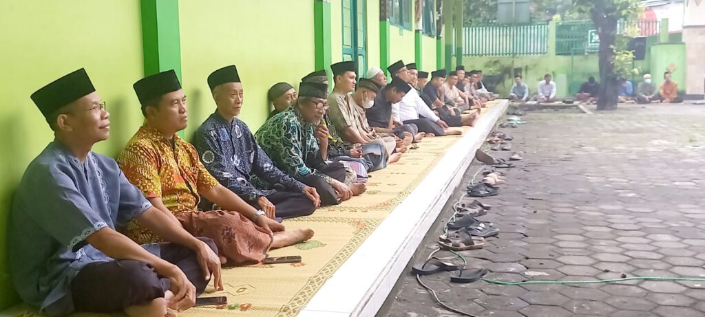WhatsApp Image 2026-02-23 at 11.10.00