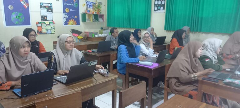 WhatsApp Image 2026-02-27 at 22.07.31