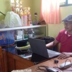 WhatsApp Image 2026-02-28 at 11.04.44