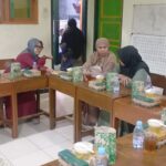 WhatsApp Image 2026-03-10 at 20.49.46